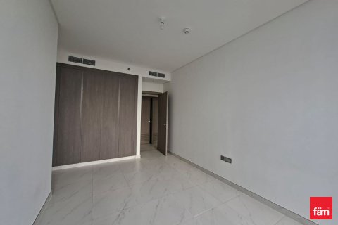 Apartament do wynajęcia w Dubai, ZEA 2 sypialnie, 110.7 mkw., nr 708329 - zdjęcie 8