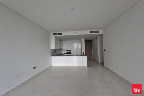 Apartament do wynajęcia w Dubai, ZEA 2 sypialnie, 110.7 mkw., nr 708329 - zdjęcie 2
