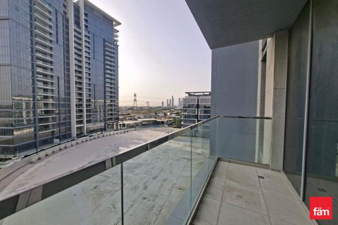 Dubai, संयुक्त अरब अमीरात में अपार्टमेंट, 2 बेडरूम, 110.7 वर्ग मीटर, संख्या 708329
