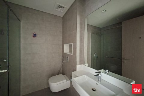 Apartament do wynajęcia w Dubai, ZEA 2 sypialnie, 110.7 mkw., nr 708329 - zdjęcie 11