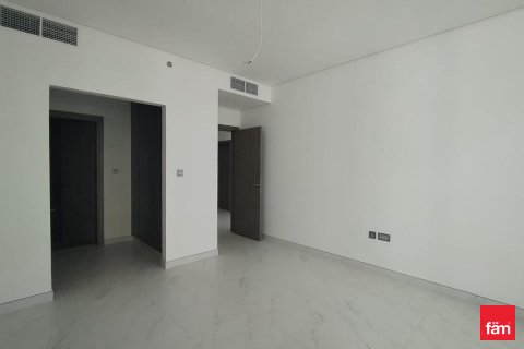 Apartament do wynajęcia w Dubai, ZEA 2 sypialnie, 110.7 mkw., nr 708329 - zdjęcie 7