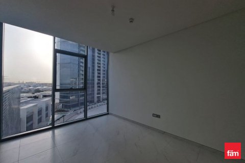 Apartament do wynajęcia w Dubai, ZEA 2 sypialnie, 110.7 mkw., nr 708329 - zdjęcie 4