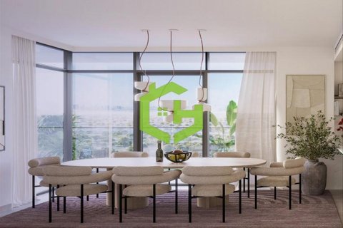 Apartment in Dubai Hills Estate, UAE 1 bedroom, 67.6 sq.m. № 632585 - photo 7