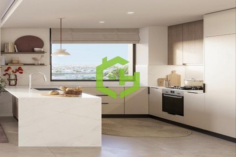Apartment in Dubai Hills Estate, UAE 1 bedroom, 67.6 sq.m. № 632585 - photo 2
