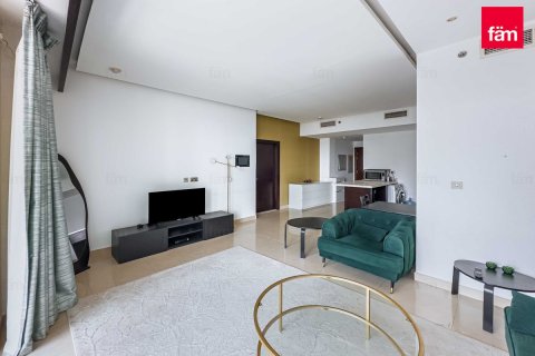 Apartment sa Business Bay, Dubai, UAE 1 silid-tulugan, 98.1 sq.m. № 632810 - larawan 4