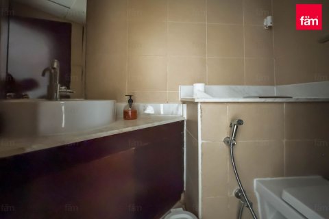 Apartment sa Business Bay, Dubai, UAE 1 silid-tulugan, 98.1 sq.m. № 632810 - larawan 20