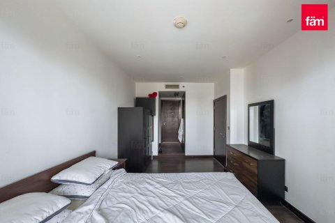 Apartment sa Business Bay, Dubai, UAE 1 silid-tulugan, 98.1 sq.m. № 632810 - larawan 18