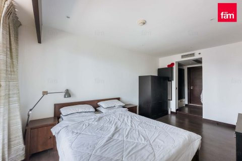 Apartment sa Business Bay, Dubai, UAE 1 silid-tulugan, 98.1 sq.m. № 632810 - larawan 11