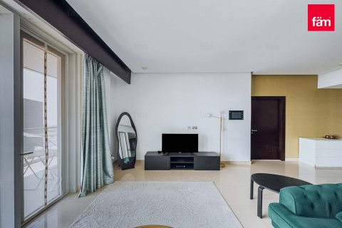 Apartment sa Business Bay, Dubai, UAE 1 silid-tulugan, 98.1 sq.m. № 632810 - larawan 12