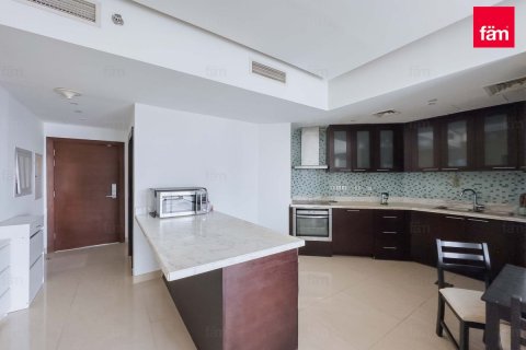 Apartment sa Business Bay, Dubai, UAE 1 silid-tulugan, 98.1 sq.m. № 632810 - larawan 6