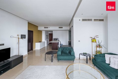 Apartment sa Business Bay, Dubai, UAE 1 silid-tulugan, 98.1 sq.m. № 632810 - larawan 5