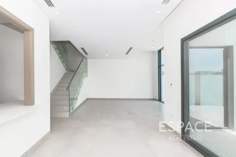 Al Furjan、Dubai、UAE にあるタウンハウスの賃貸物件 3ベッドルーム、244 m2、No650040 - 写真 3