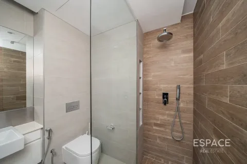 Apartment til leje i Bluewaters, Dubai, UAE 2 soveværelser, 123 kvm № 650042 - foto 15
