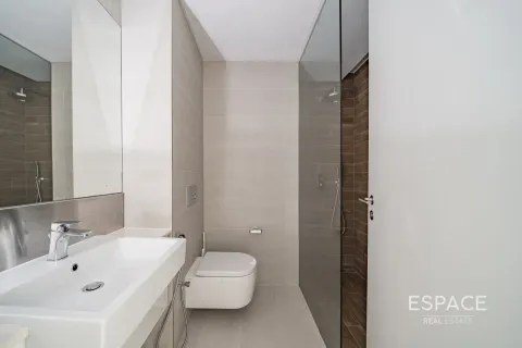 Apartment til leje i Bluewaters, Dubai, UAE 2 soveværelser, 123 kvm № 650042 - foto 14