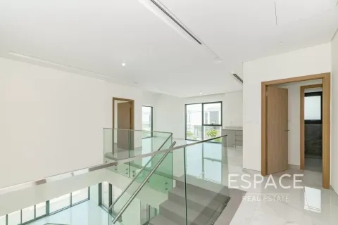 Al Furjan、Dubai、UAE にあるヴィラの賃貸物件 5ベッドルーム、425 m2、No650039 - 写真 9