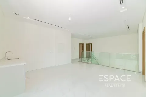 Al Furjan、Dubai、UAE にあるヴィラの賃貸物件 5ベッドルーム、425 m2、No650039 - 写真 7