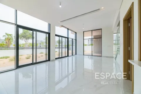 Al Furjan、Dubai、UAE にあるヴィラの賃貸物件 5ベッドルーム、425 m2、No650039 - 写真 8