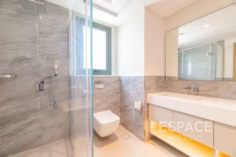 Al Furjan、Dubai、UAE にあるヴィラの賃貸物件 5ベッドルーム、425 m2、No650039 - 写真 14
