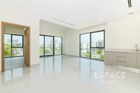 Al Furjan、Dubai、UAE にあるヴィラの賃貸物件 5ベッドルーム、425 m2、No650039 - 写真 4