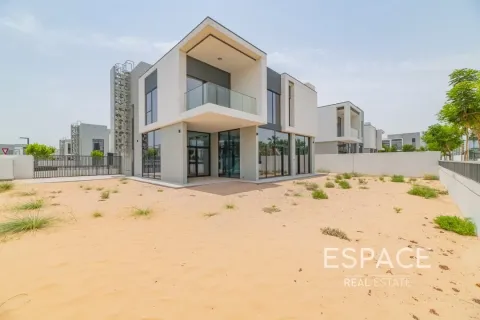 Al Furjan、Dubai、UAE にあるヴィラの賃貸物件 5ベッドルーム、425 m2、No650039 - 写真 20