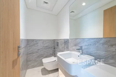 Al Furjan、Dubai、UAE にあるヴィラの賃貸物件 5ベッドルーム、425 m2、No650039 - 写真 11