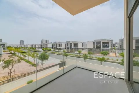 Al Furjan、Dubai、UAE にあるヴィラの賃貸物件 5ベッドルーム、425 m2、No650039 - 写真 18