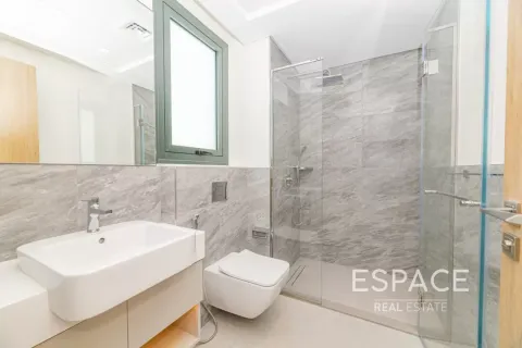 Al Furjan、Dubai、UAE にあるヴィラの賃貸物件 5ベッドルーム、425 m2、No650039 - 写真 17