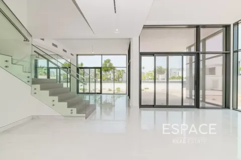 Al Furjan、Dubai、UAE にあるヴィラの賃貸物件 5ベッドルーム、425 m2、No650039 - 写真 3