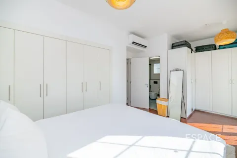 Вилла The Springs, Дубай, БАӘ-да 2 жатын бөлмелер, 167 м² № 650046 - фото 6