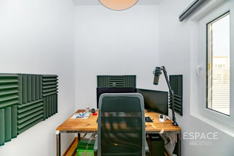 Вилла The Springs, Дубай, БАӘ-да 2 жатын бөлмелер, 167 м² № 650046 - фото 8