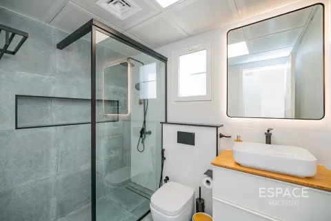 Вилла The Springs, Дубай, БАӘ-да 2 жатын бөлмелер, 167 м² № 650046 - фото 17