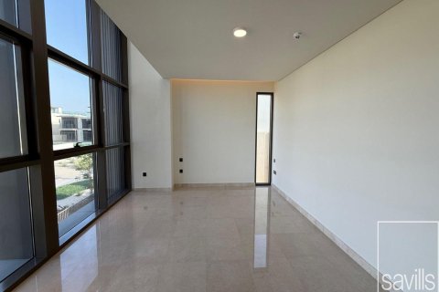 Villa in Dubai Hills Estate, Dubai, UAE 4 bedrooms, 666 sq.m. № 647421 - photo 20