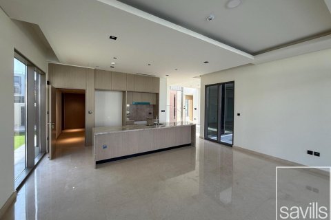Villa in Dubai Hills Estate, Dubai, UAE 4 bedrooms, 666 sq.m. № 647421 - photo 6