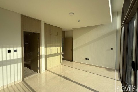 Villa in Dubai Hills Estate, Dubai, UAE 4 bedrooms, 666 sq.m. № 647421 - photo 17