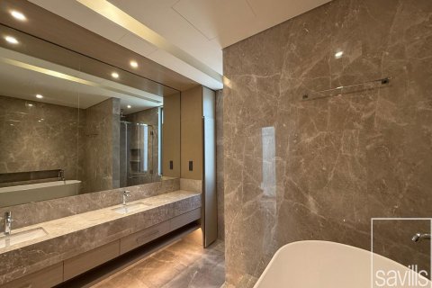 Villa in Dubai Hills Estate, Dubai, UAE 4 bedrooms, 666 sq.m. № 647421 - photo 15