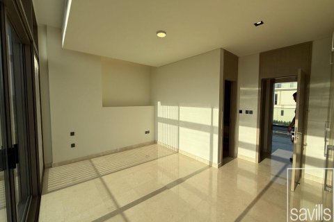 Villa in Dubai Hills Estate, Dubai, UAE 4 bedrooms, 666 sq.m. № 647421 - photo 21