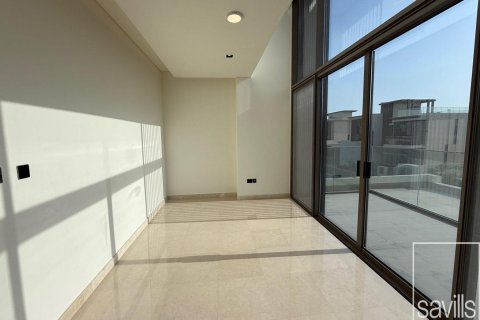 Villa in Dubai Hills Estate, Dubai, UAE 4 bedrooms, 666 sq.m. № 647421 - photo 19
