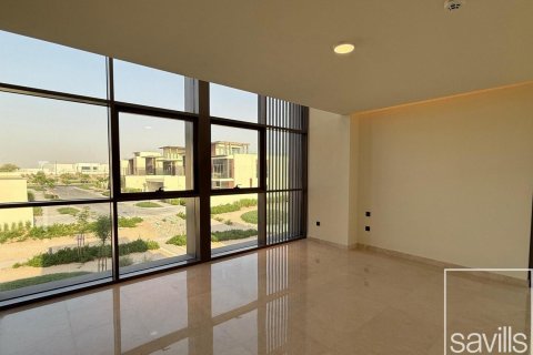 Villa in Dubai Hills Estate, Dubai, UAE 4 bedrooms, 666 sq.m. № 647421 - photo 10
