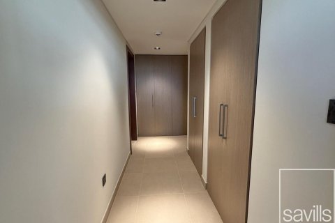 Villa in Dubai Hills Estate, Dubai, UAE 4 bedrooms, 666 sq.m. № 647421 - photo 12