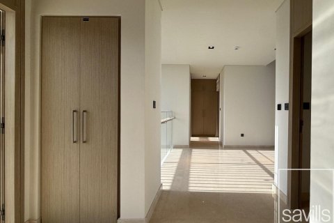 Villa in Dubai Hills Estate, Dubai, UAE 4 bedrooms, 666 sq.m. № 647421 - photo 9