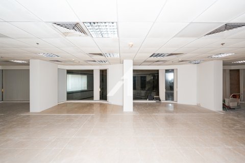 Birojs Dubaijā, AAE 71.4 m2 Nr. 647436 - attēls 8