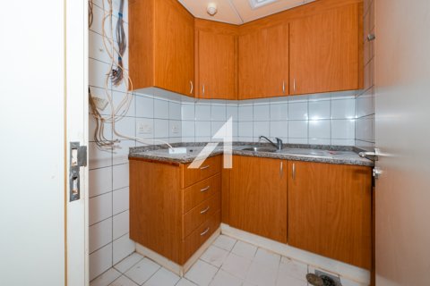 Birojs Dubaijā, AAE 71.4 m2 Nr. 647436 - attēls 12