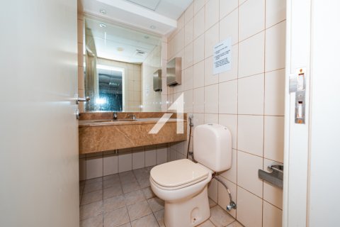Birojs Dubaijā, AAE 71.4 m2 Nr. 647436 - attēls 13