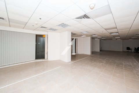 Birojs Dubaijā, AAE 71.4 m2 Nr. 647436 - attēls 9