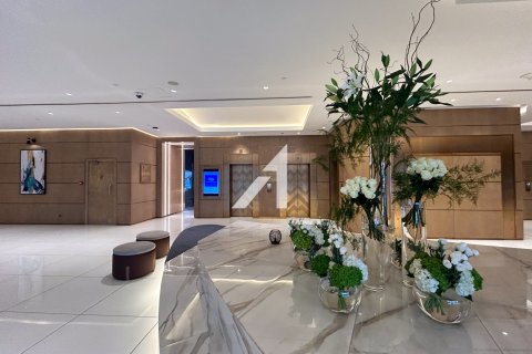 Birojs Dubaijā, AAE 71.4 m2 Nr. 647436 - attēls 1