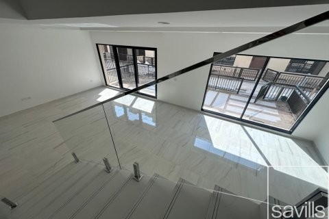 Σπίτι σε Dubai Sports City, ΗΑΕ 4 υπνοδωμάτια, 244 τ.μ. Αρ. 647422 - φωτογραφία 11