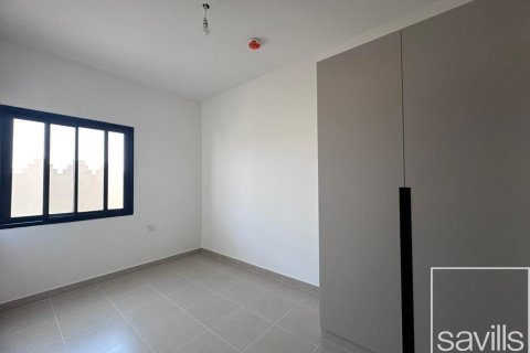 Σπίτι σε Dubai Sports City, ΗΑΕ 4 υπνοδωμάτια, 244 τ.μ. Αρ. 647422 - φωτογραφία 18