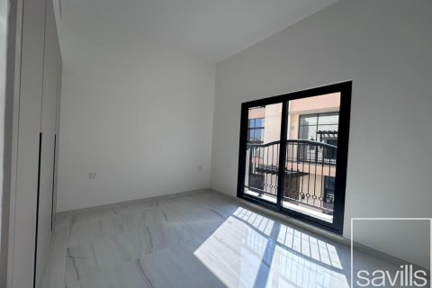 Σπίτι σε Dubai Sports City, ΗΑΕ 4 υπνοδωμάτια, 244 τ.μ. Αρ. 647422 - φωτογραφία 16