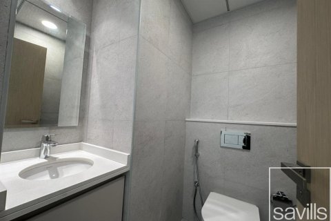 Σπίτι σε Dubai Sports City, ΗΑΕ 4 υπνοδωμάτια, 244 τ.μ. Αρ. 647422 - φωτογραφία 23