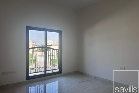 Σπίτι σε Dubai Sports City, ΗΑΕ 4 υπνοδωμάτια, 244 τ.μ. Αρ. 647422 - φωτογραφία 17